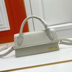 Jacquemus Top Handle Bags